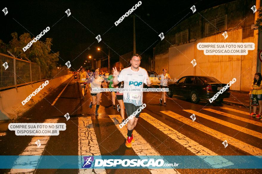 Paraná Running 2019 - Etapa POP