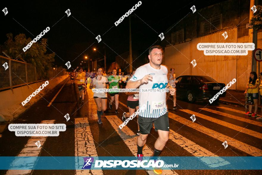 Paraná Running 2019 - Etapa POP