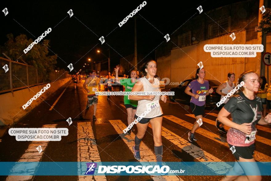 Paraná Running 2019 - Etapa POP