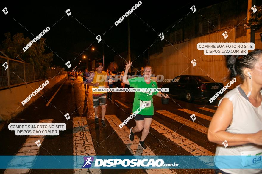 Paraná Running 2019 - Etapa POP