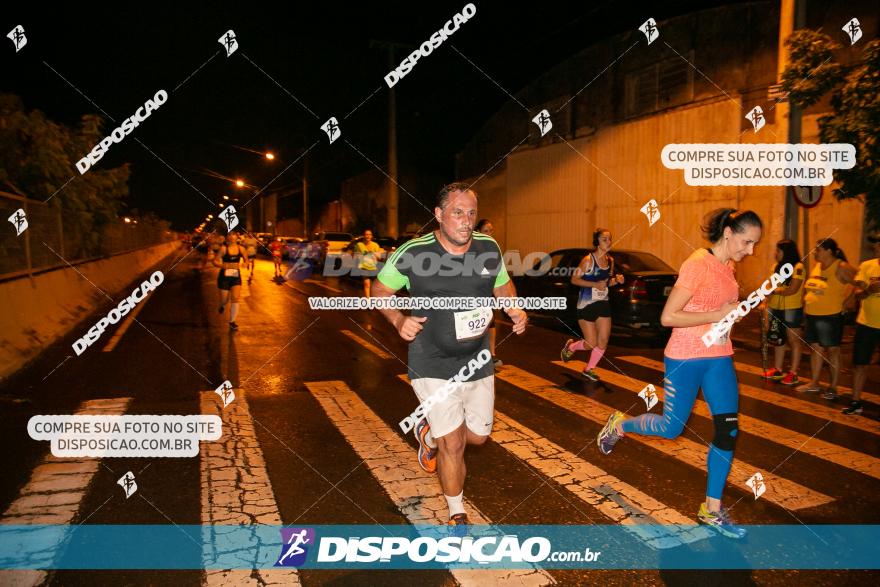 Paraná Running 2019 - Etapa POP