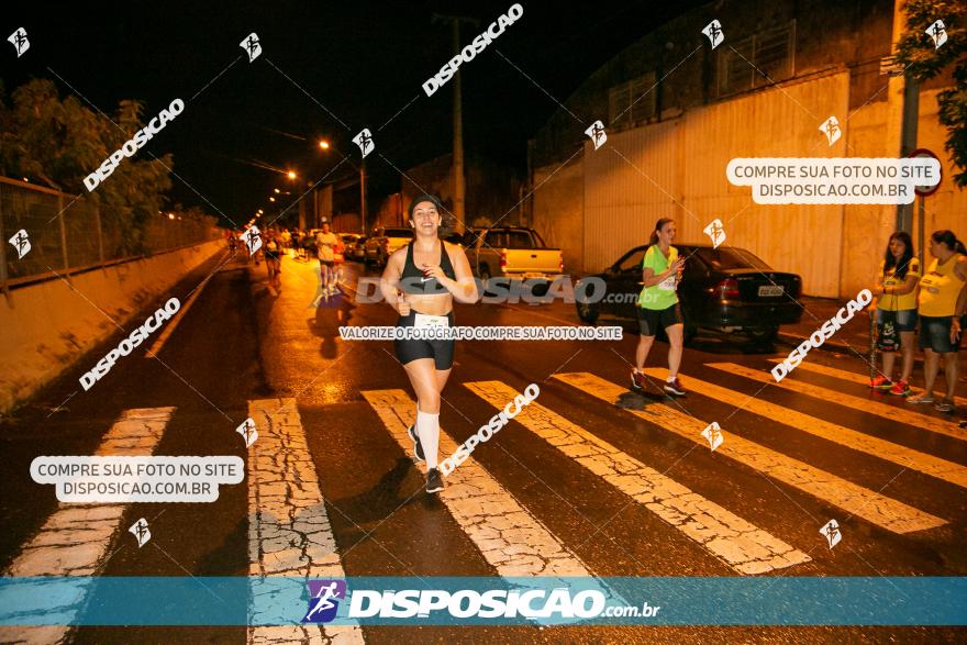 Paraná Running 2019 - Etapa POP