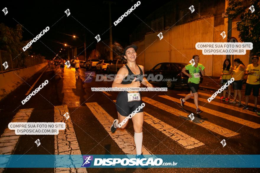 Paraná Running 2019 - Etapa POP