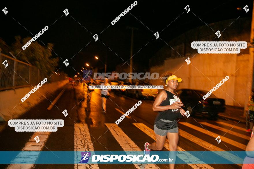 Paraná Running 2019 - Etapa POP