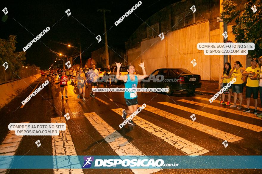 Paraná Running 2019 - Etapa POP