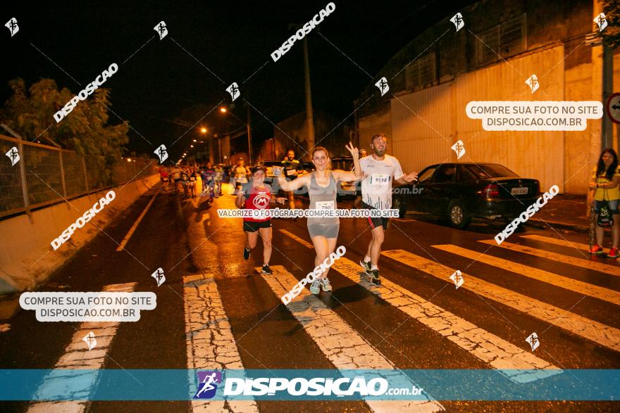 Paraná Running 2019 - Etapa POP