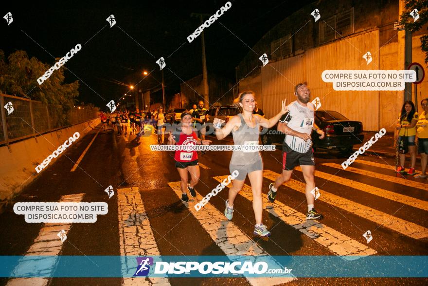 Paraná Running 2019 - Etapa POP