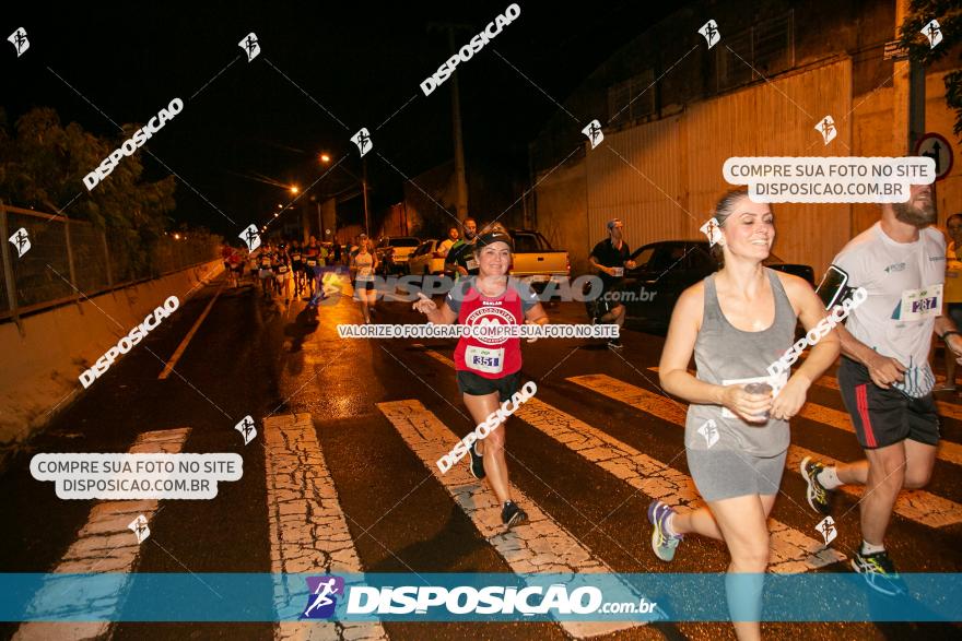 Paraná Running 2019 - Etapa POP