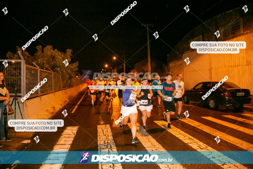 Paraná Running 2019 - Etapa POP