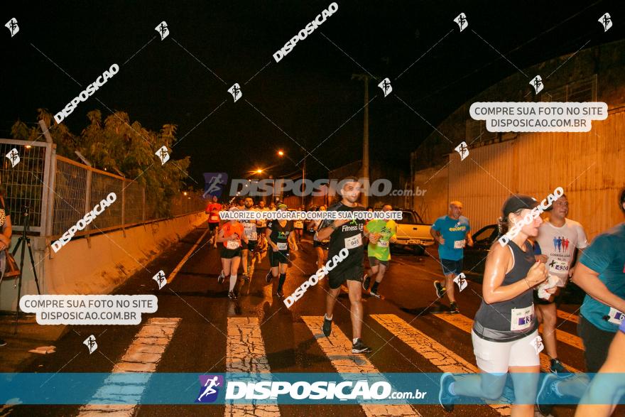 Paraná Running 2019 - Etapa POP