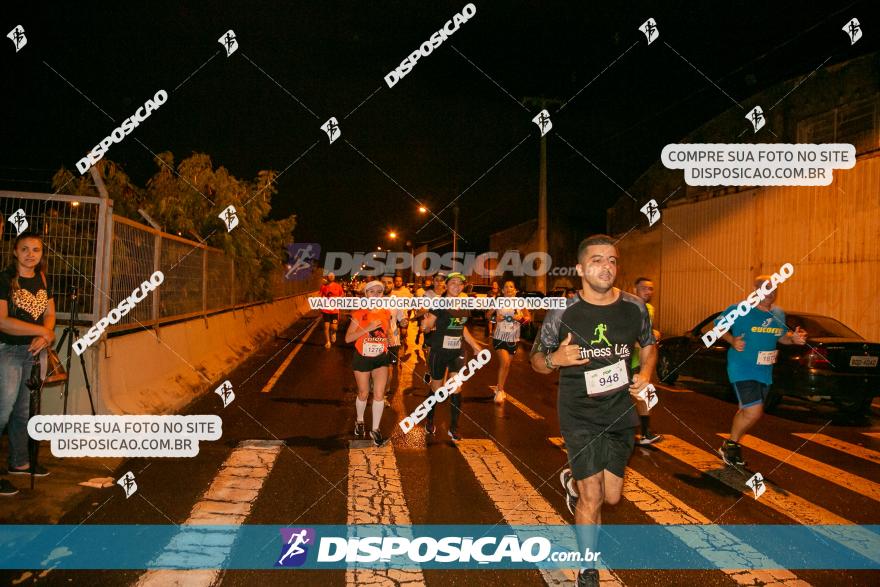 Paraná Running 2019 - Etapa POP