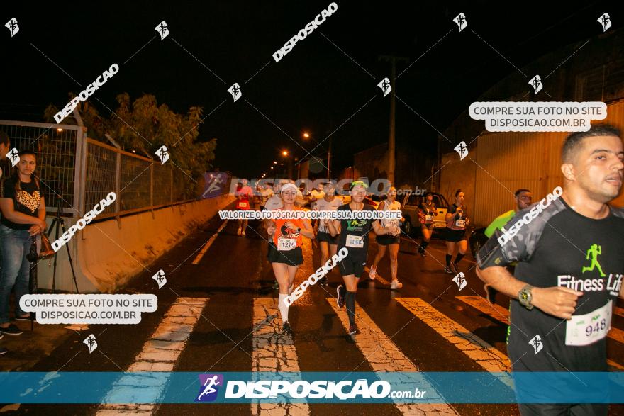 Paraná Running 2019 - Etapa POP