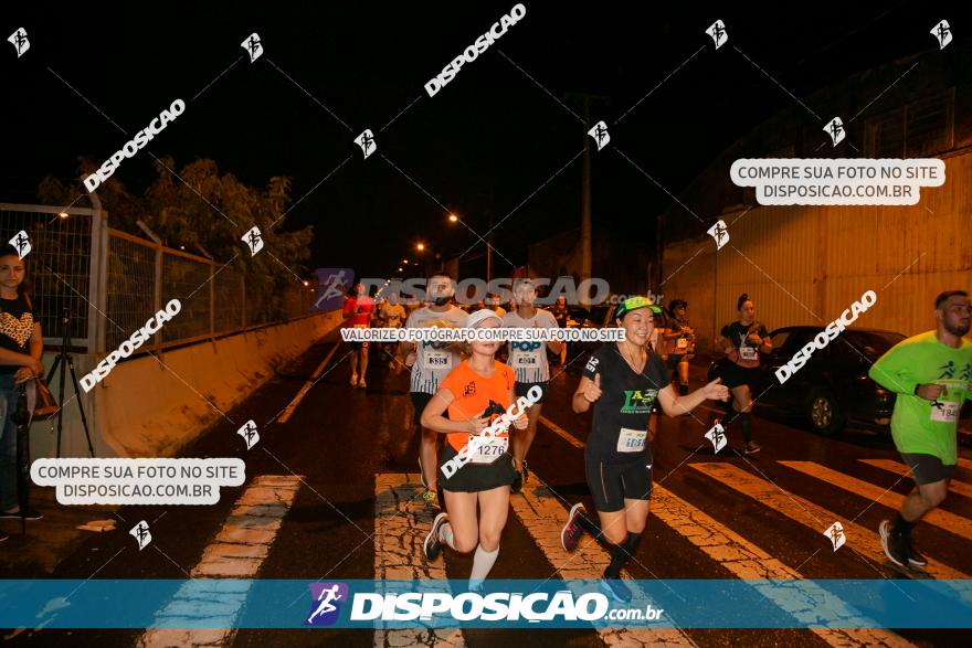 Paraná Running 2019 - Etapa POP