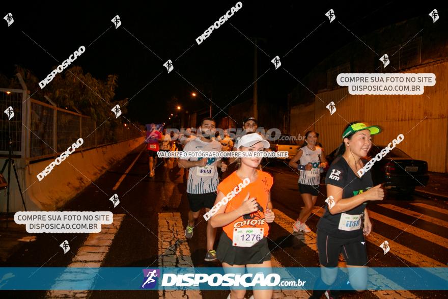 Paraná Running 2019 - Etapa POP