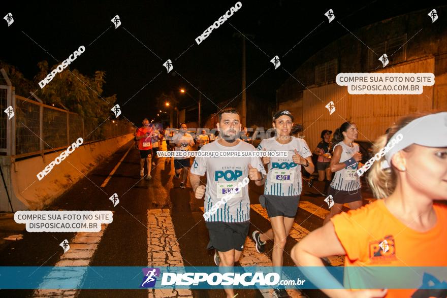 Paraná Running 2019 - Etapa POP