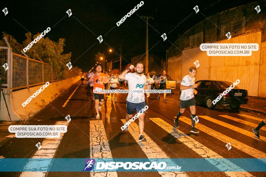 Paraná Running 2019 - Etapa POP