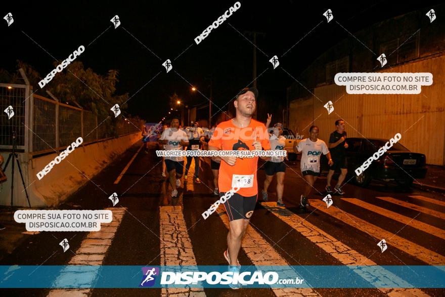 Paraná Running 2019 - Etapa POP