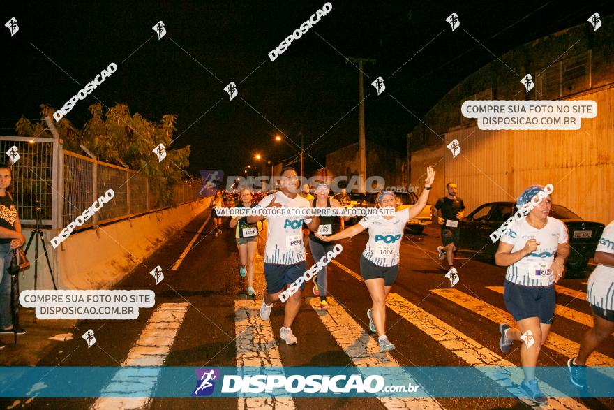 Paraná Running 2019 - Etapa POP