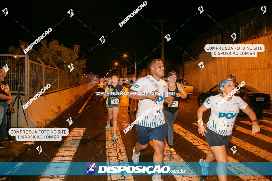 Paraná Running 2019 - Etapa POP