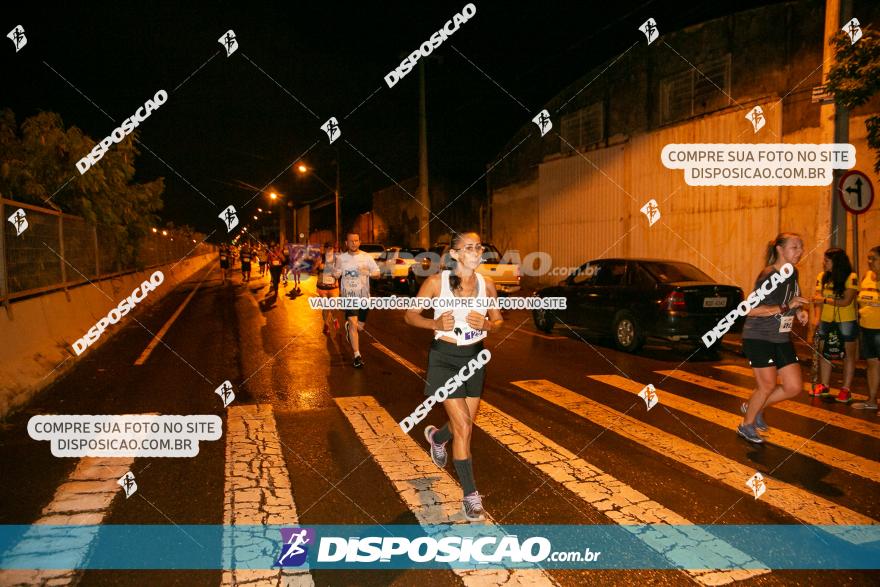 Paraná Running 2019 - Etapa POP