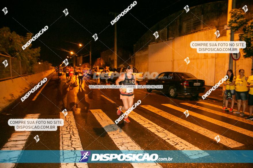 Paraná Running 2019 - Etapa POP