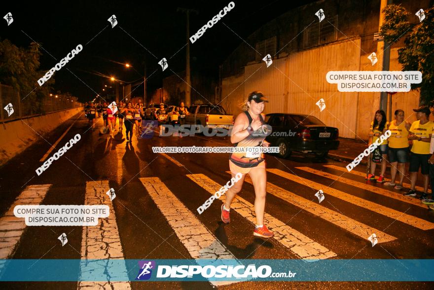 Paraná Running 2019 - Etapa POP