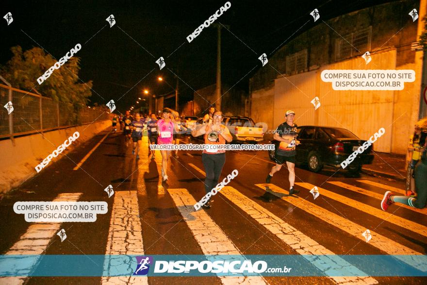 Paraná Running 2019 - Etapa POP