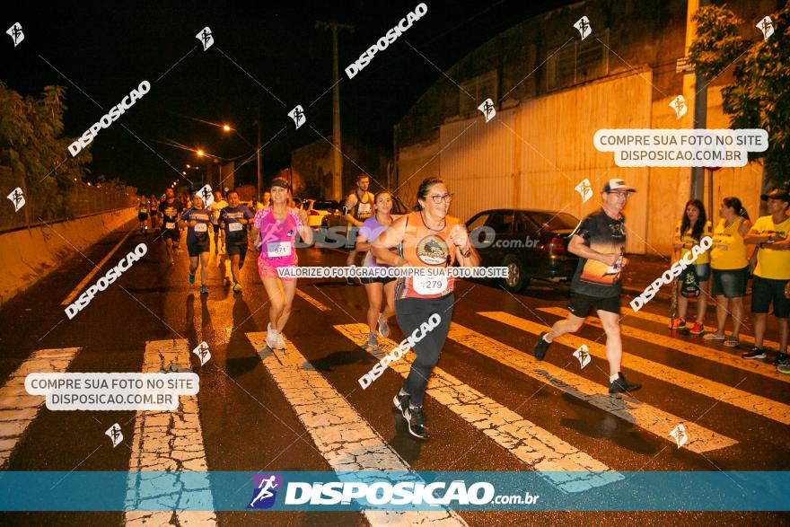 Paraná Running 2019 - Etapa POP