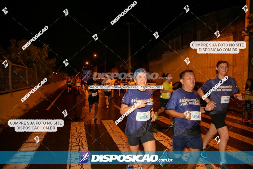 Paraná Running 2019 - Etapa POP