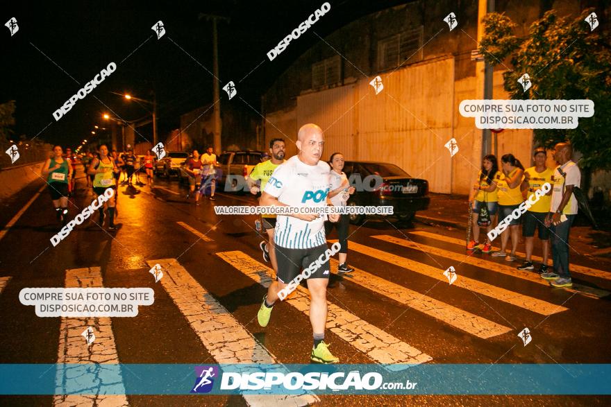 Paraná Running 2019 - Etapa POP