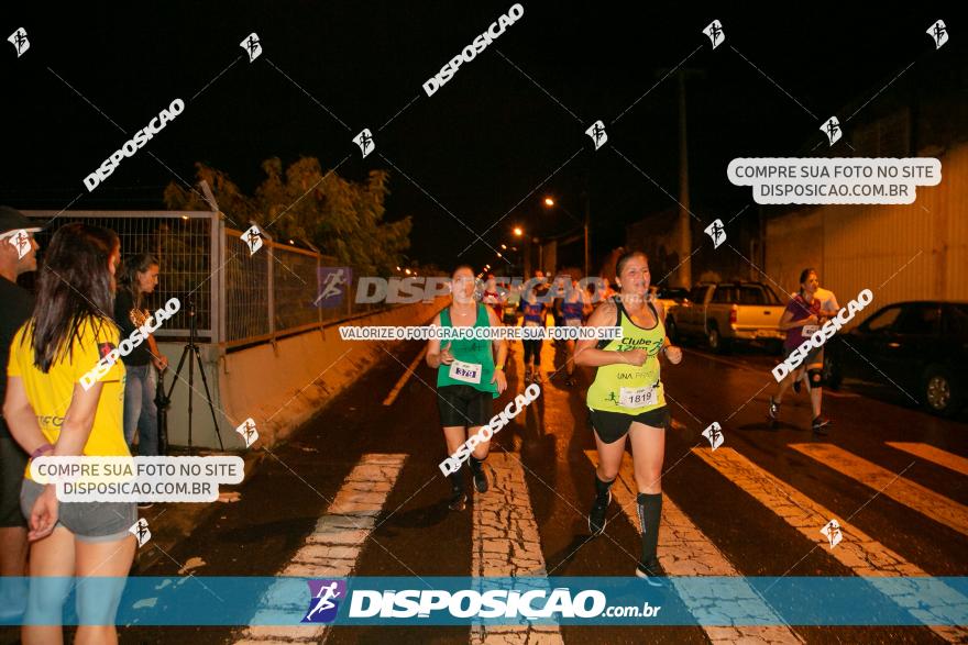 Paraná Running 2019 - Etapa POP