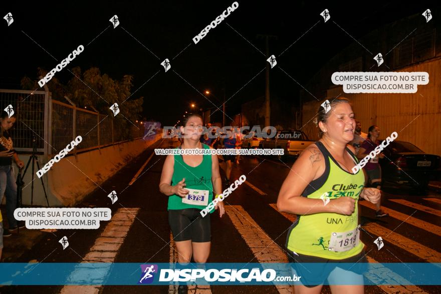 Paraná Running 2019 - Etapa POP