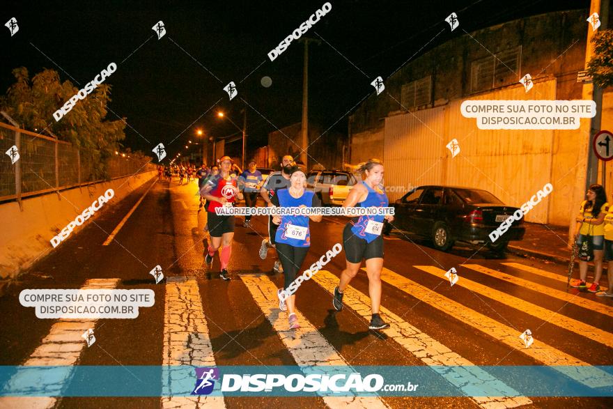 Paraná Running 2019 - Etapa POP