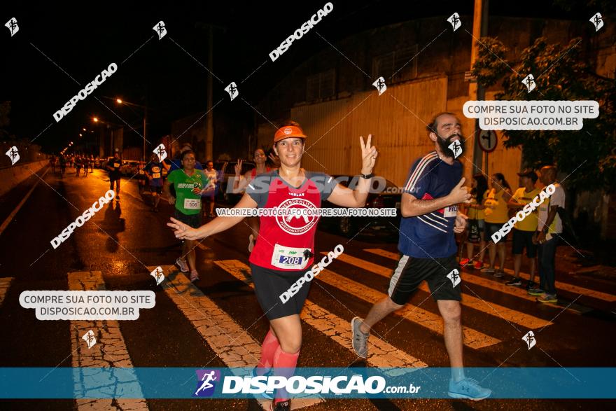 Paraná Running 2019 - Etapa POP