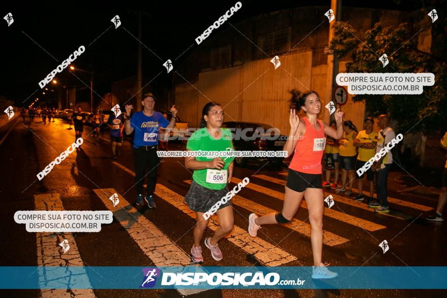 Paraná Running 2019 - Etapa POP