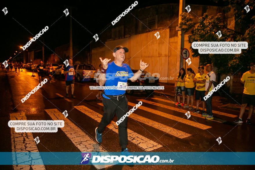 Paraná Running 2019 - Etapa POP