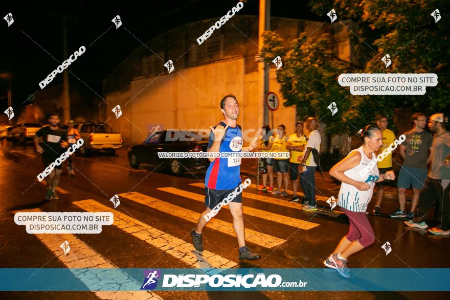 Paraná Running 2019 - Etapa POP