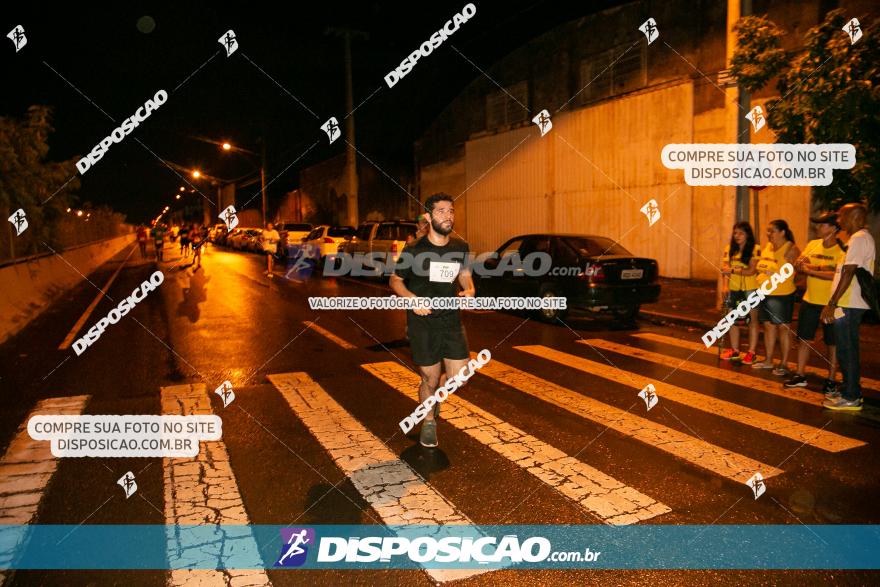 Paraná Running 2019 - Etapa POP