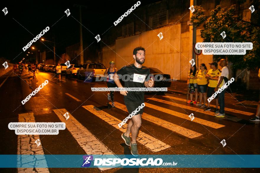 Paraná Running 2019 - Etapa POP