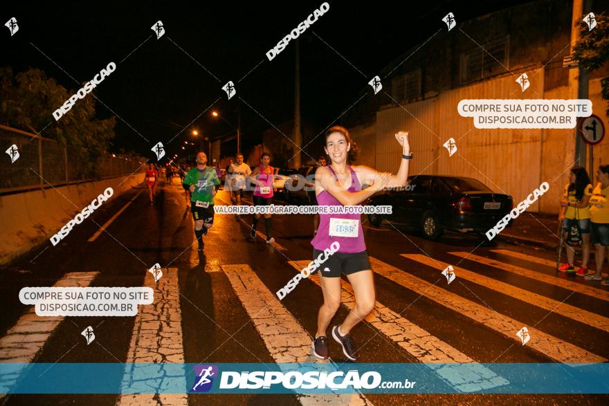 Paraná Running 2019 - Etapa POP