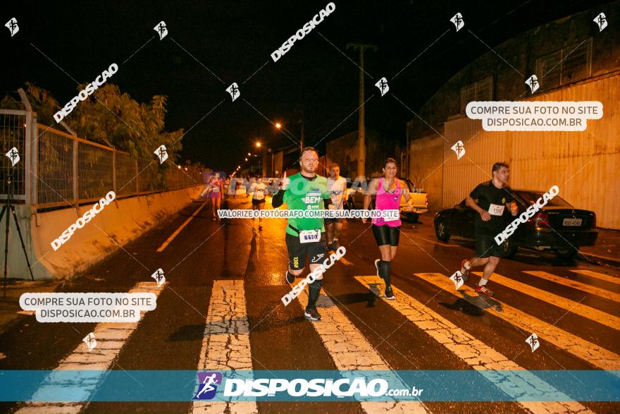 Paraná Running 2019 - Etapa POP