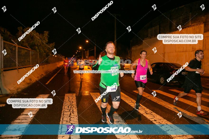 Paraná Running 2019 - Etapa POP