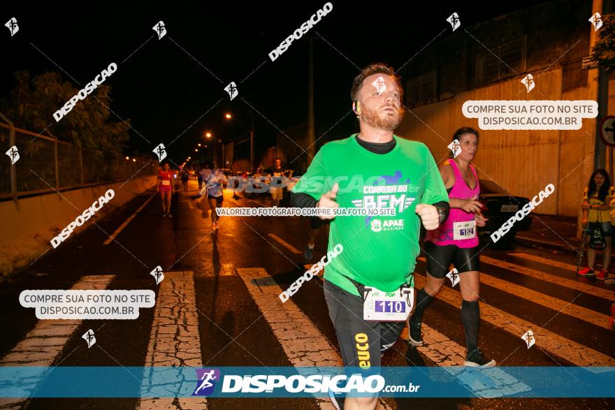 Paraná Running 2019 - Etapa POP