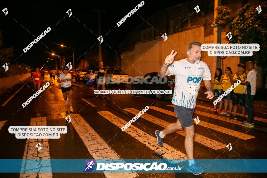 Paraná Running 2019 - Etapa POP