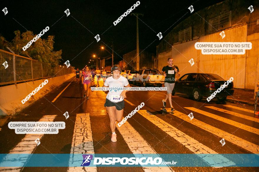 Paraná Running 2019 - Etapa POP