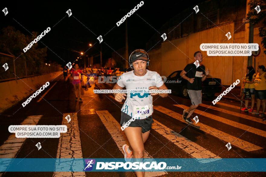 Paraná Running 2019 - Etapa POP