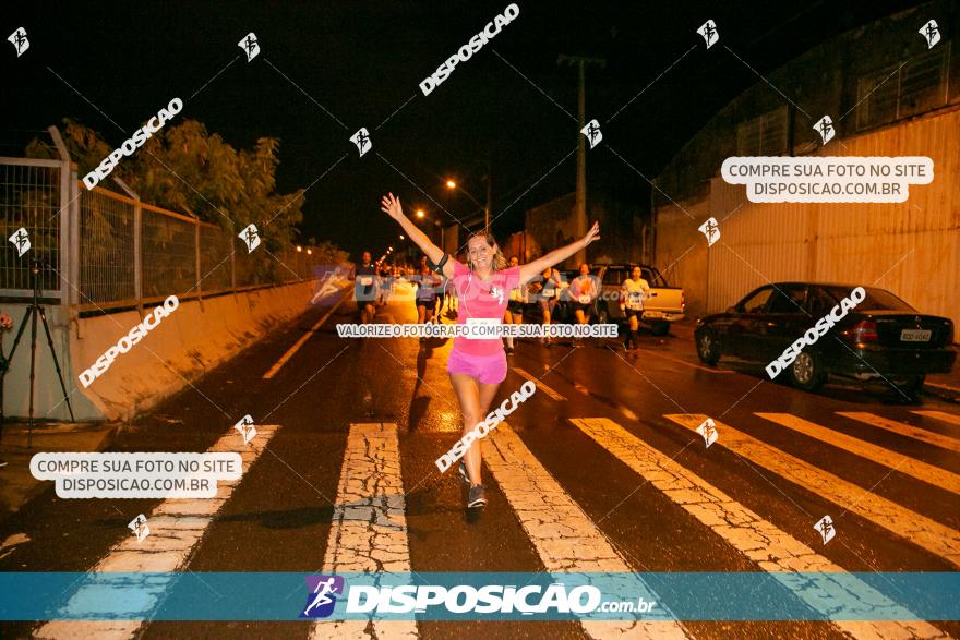 Paraná Running 2019 - Etapa POP