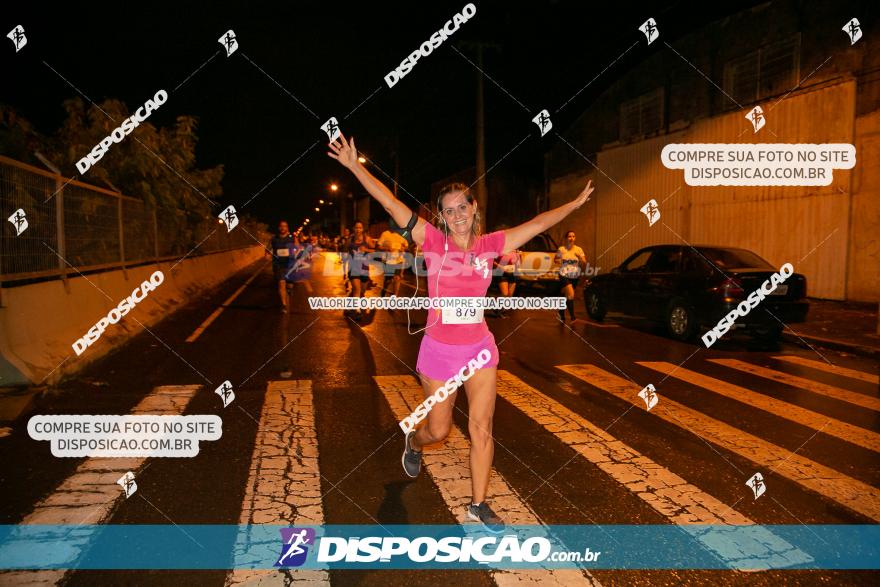 Paraná Running 2019 - Etapa POP