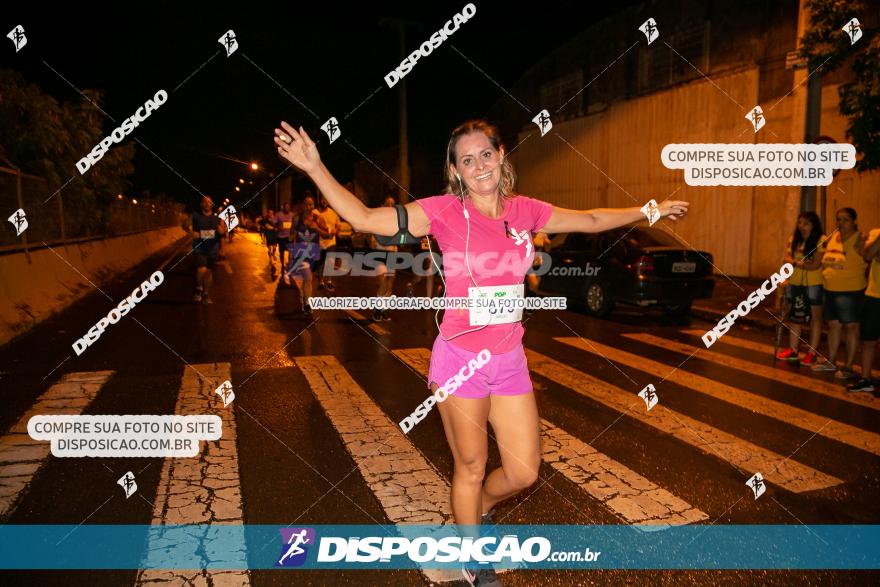 Paraná Running 2019 - Etapa POP