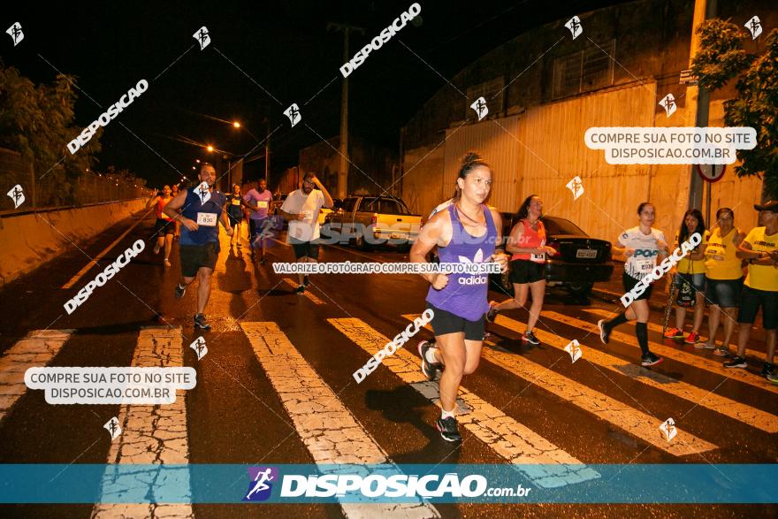 Paraná Running 2019 - Etapa POP